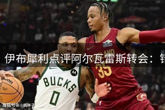 伊布犀利点评阿尔瓦雷斯转会：错不在球员，在马竞