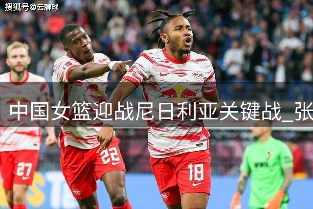 about image