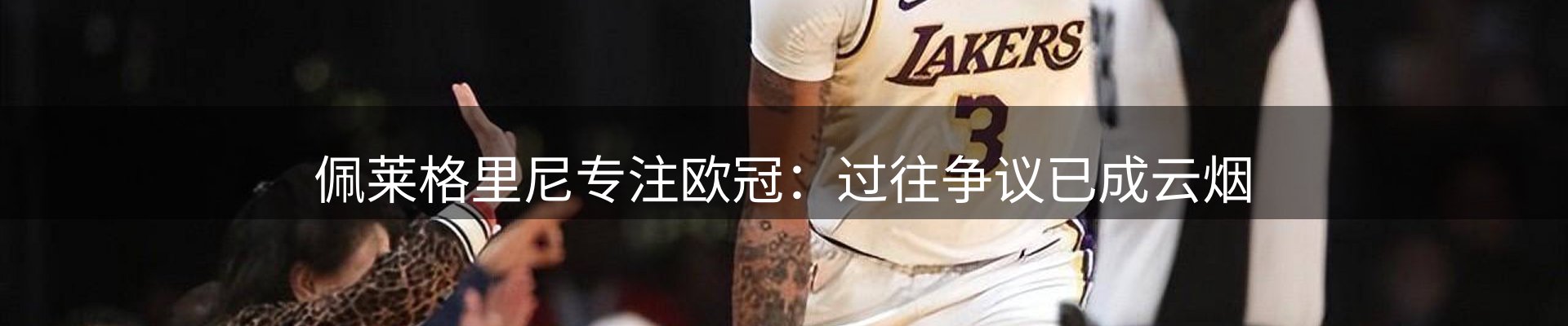 新闻指南