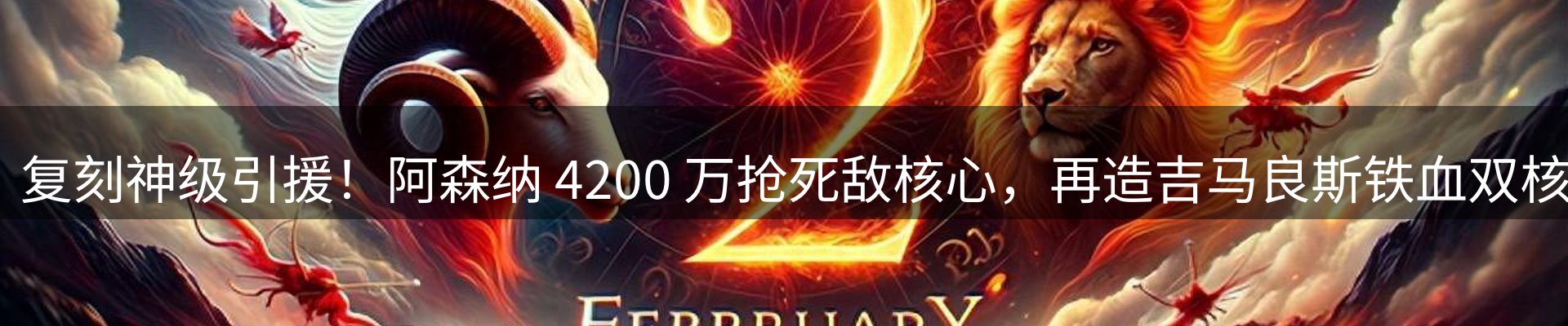 今日资讯