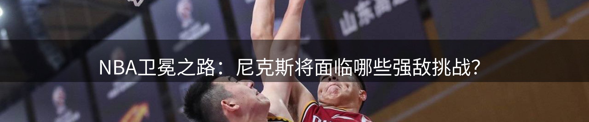 今日资讯